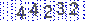 This Is CAPTCHA Image