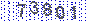 This Is CAPTCHA Image
