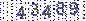 This Is CAPTCHA Image