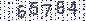 This Is CAPTCHA Image