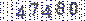 This Is CAPTCHA Image