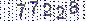 This Is CAPTCHA Image