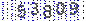This Is CAPTCHA Image