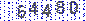 This Is CAPTCHA Image
