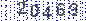 This Is CAPTCHA Image