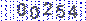 This Is CAPTCHA Image