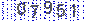 This Is CAPTCHA Image