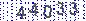 This Is CAPTCHA Image