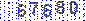 This Is CAPTCHA Image