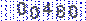 This Is CAPTCHA Image