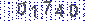 This Is CAPTCHA Image