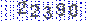 This Is CAPTCHA Image