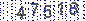 This Is CAPTCHA Image