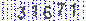 This Is CAPTCHA Image