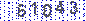 This Is CAPTCHA Image