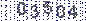 This Is CAPTCHA Image
