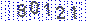 This Is CAPTCHA Image