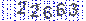 This Is CAPTCHA Image