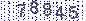 This Is CAPTCHA Image