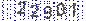 This Is CAPTCHA Image