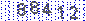 This Is CAPTCHA Image