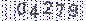 This Is CAPTCHA Image