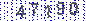 This Is CAPTCHA Image