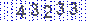 This Is CAPTCHA Image