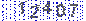 This Is CAPTCHA Image