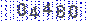 This Is CAPTCHA Image