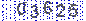 This Is CAPTCHA Image