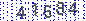 This Is CAPTCHA Image