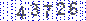 This Is CAPTCHA Image