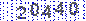This Is CAPTCHA Image