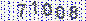 This Is CAPTCHA Image