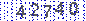 This Is CAPTCHA Image