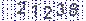 This Is CAPTCHA Image