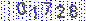 This Is CAPTCHA Image