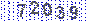 This Is CAPTCHA Image