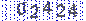 This Is CAPTCHA Image