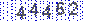 This Is CAPTCHA Image