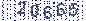 This Is CAPTCHA Image