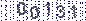 This Is CAPTCHA Image