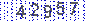 This Is CAPTCHA Image
