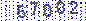 This Is CAPTCHA Image
