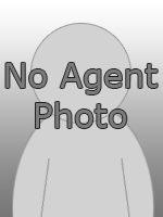 Agent Photo 1095