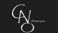 Agent Photo logo_462