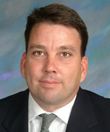 Agent Photo 20060310190152021632000000_20060310190330031345000000 Agent Photo 20060310190152021632000000_20060310190330031345000000