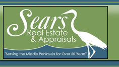 Sears Realty & Appraisals