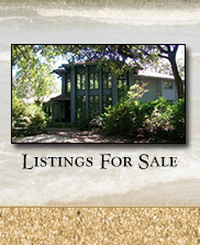 Listings for sale